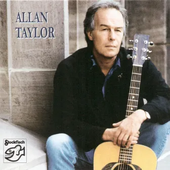 Looking for You by Allan Taylor