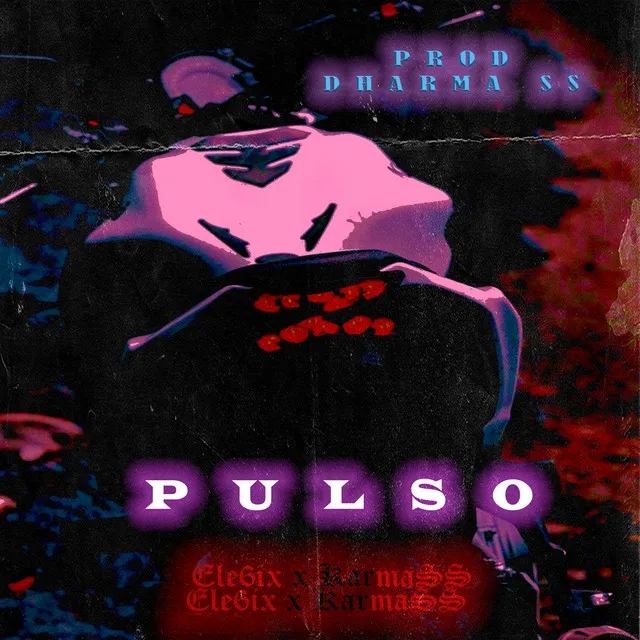 Pulso