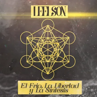 El frio, La Libertad y la Sintesis by Leelson