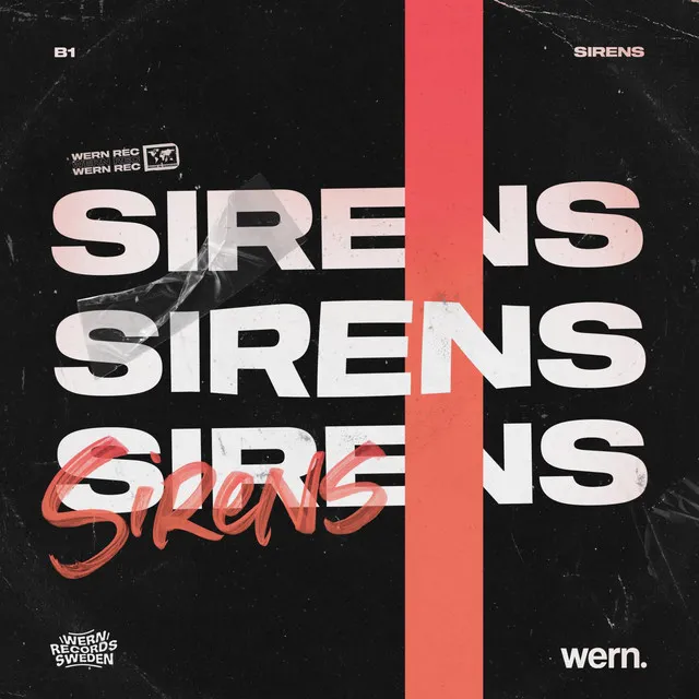 Sirens