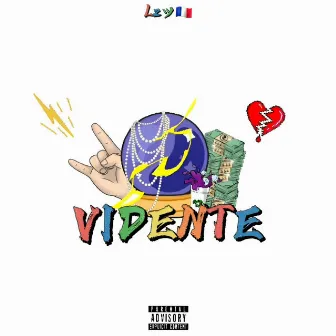 Vidente by Lzツ