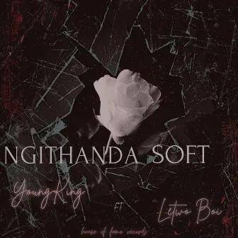 Ngithanda Soft by Youngking