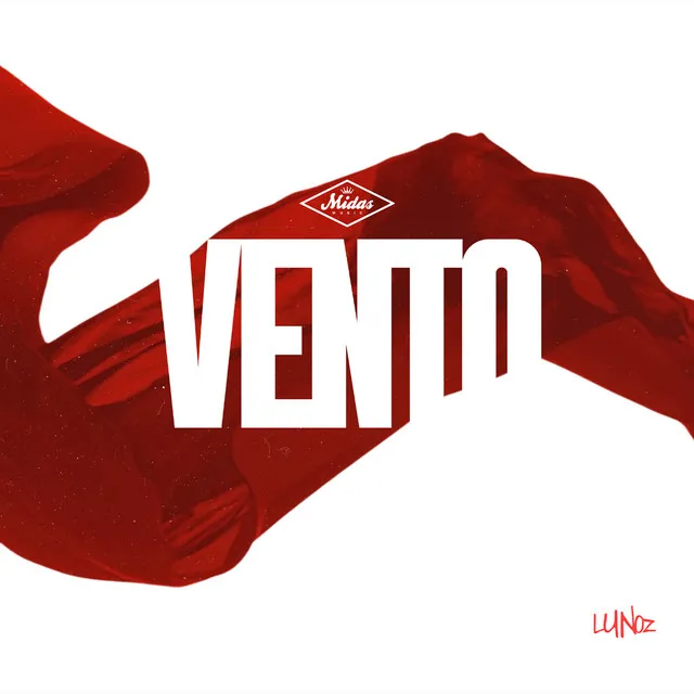 Vento