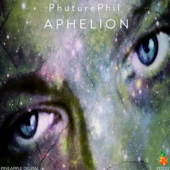 Aphelion by PhuturePhil