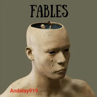 Fables by Andalay919