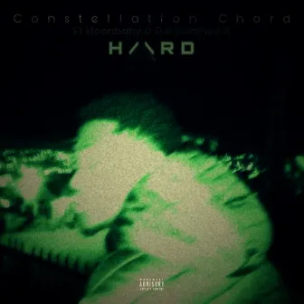 HARD by JETRX