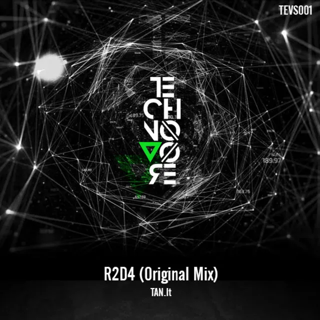 R2D4 (Original Mix)