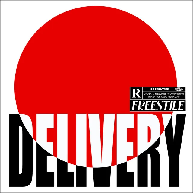 Delivery [FreeStyle]