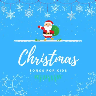 All You Need Christmas Songs by Christmas Piano Favorites