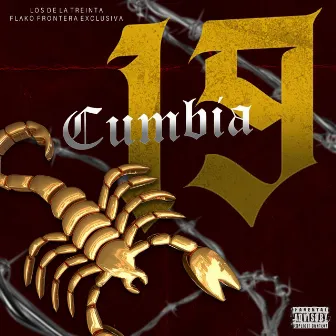 Cumbia 19 by El Flako