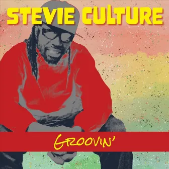 Groovin' by Stevie Culture