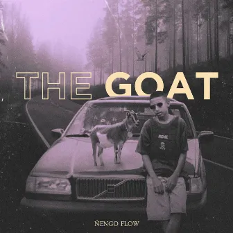 The Goat by Ñengo Flow