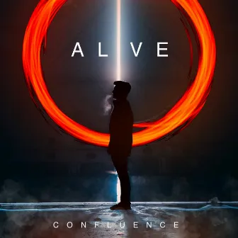 Alive by CONFLUENCE