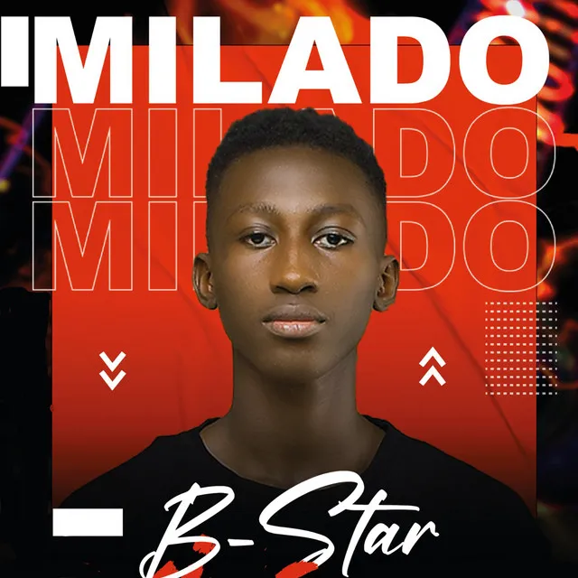 Milado