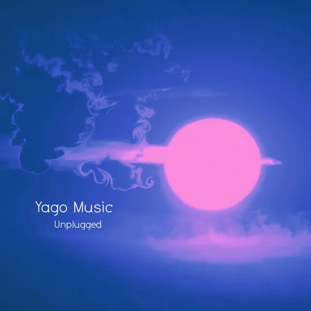 Yago Music (Unplugged)