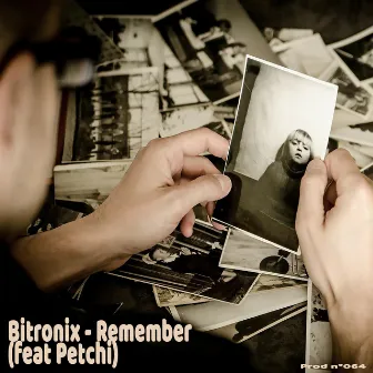 Remember by Bitronix