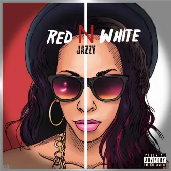 Red n White by Jazzy