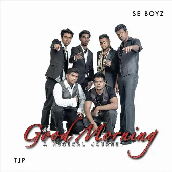 Good Morning by Se Boyz