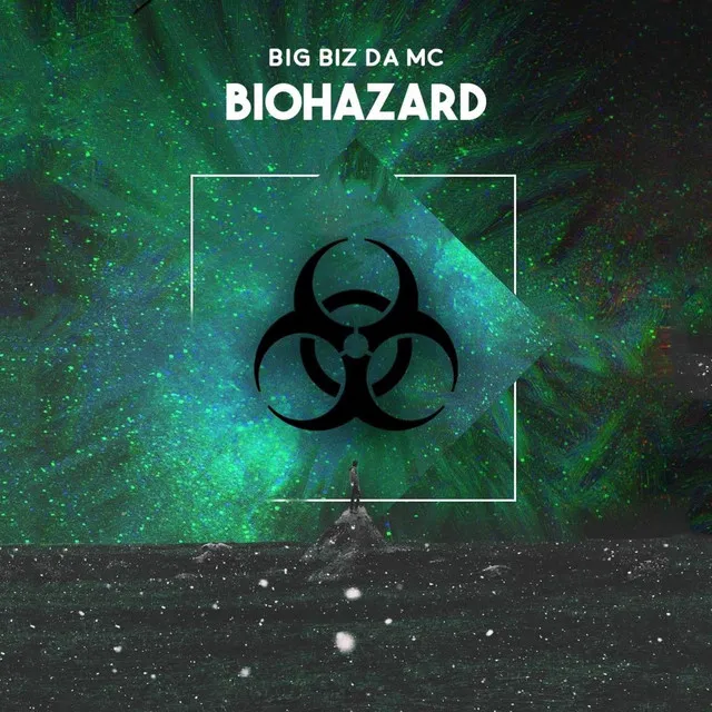 BioHazard