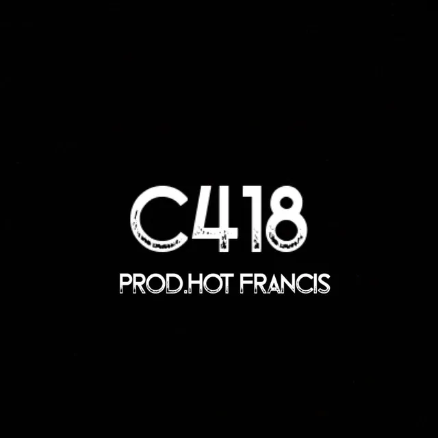 C418