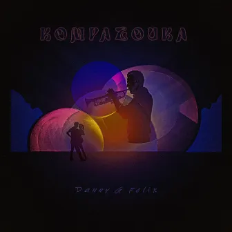 Konpazouka by Mana