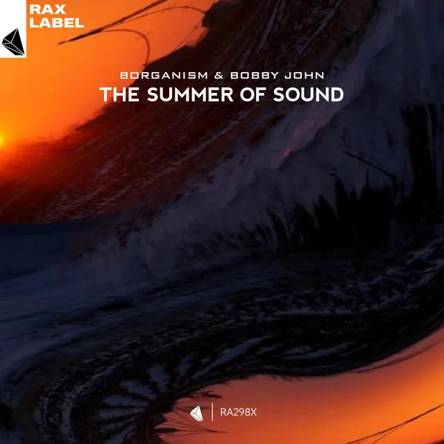 The Summer Of Sound