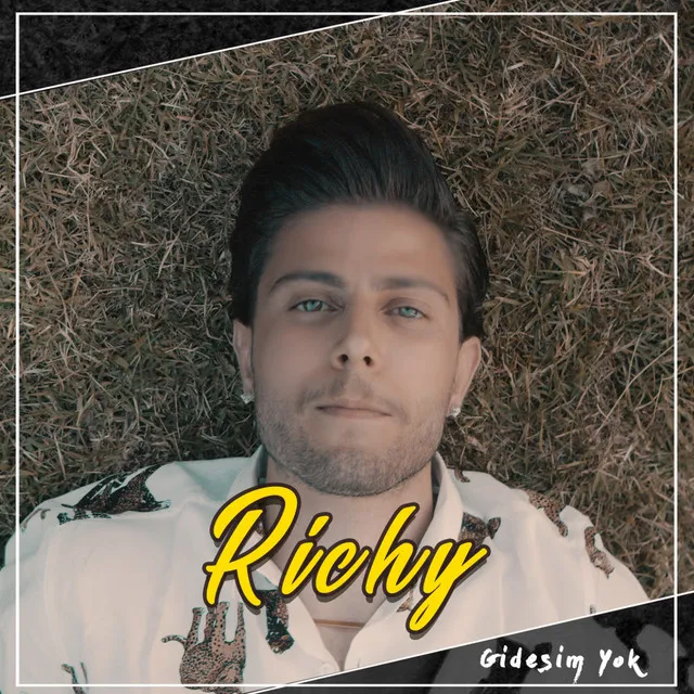 Richy