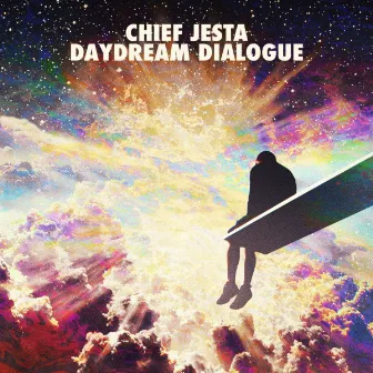 Daydream Dialogue by Chief Jesta