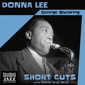 Donna Lee (Short Cut) by Arkadia Jazz All-Stars