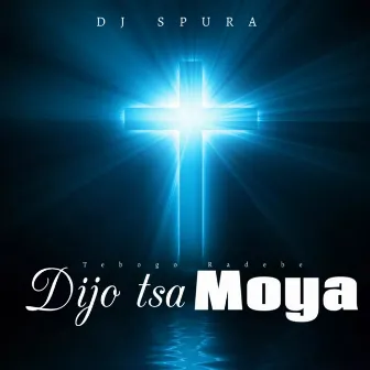 Dijo tsa Moya by Dj Spura