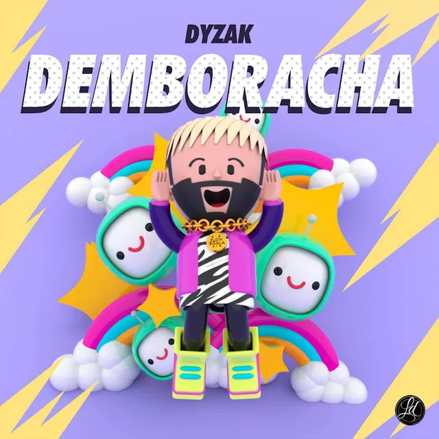 Demboracha