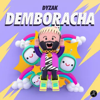 Demboracha by DyZaK