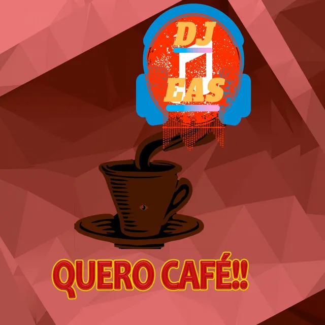 Quero Café