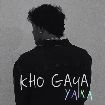 Kho Gaya by YARA.