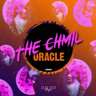 Oracle by The Chmil