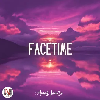 Facetime by Amar Jamiro