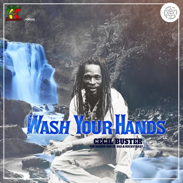 Wash Your Hands