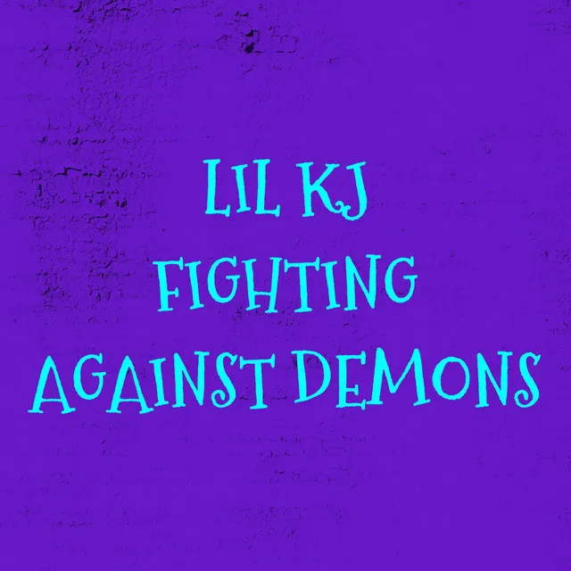 Fighting Against Demons