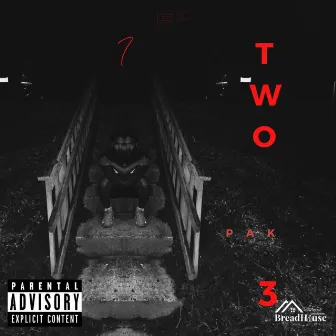 7 Two 3 by Pak