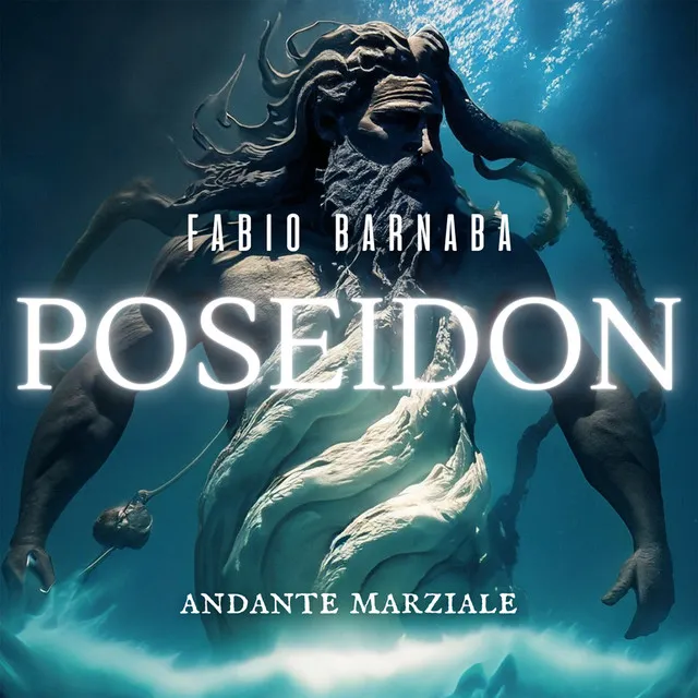 Poseidon - Andante marziale