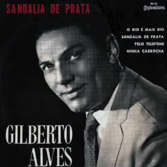 1964 by Gilberto Alves