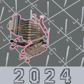 2024 by KOMODO