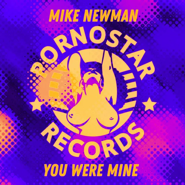 You Were Mine - Original Mix