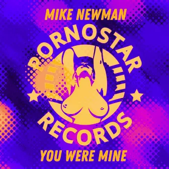 You Were Mine by Unknown Artist