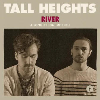 River (Live) by Tall Heights