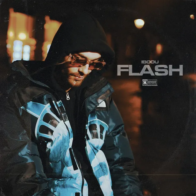 Flash