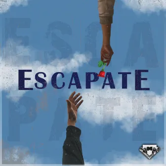 Escapate by Vicallday