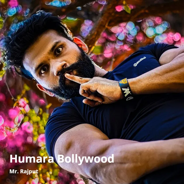 Hamara Bollywood