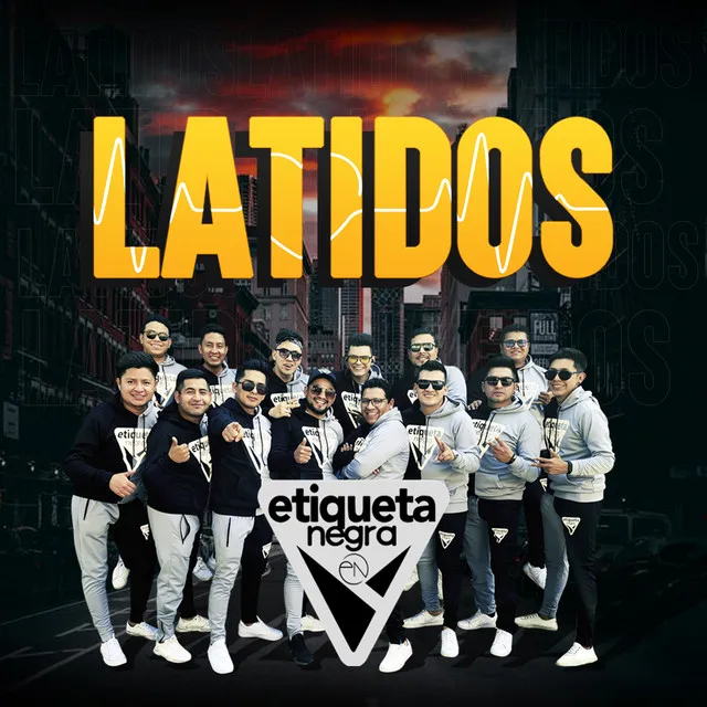 Latidos