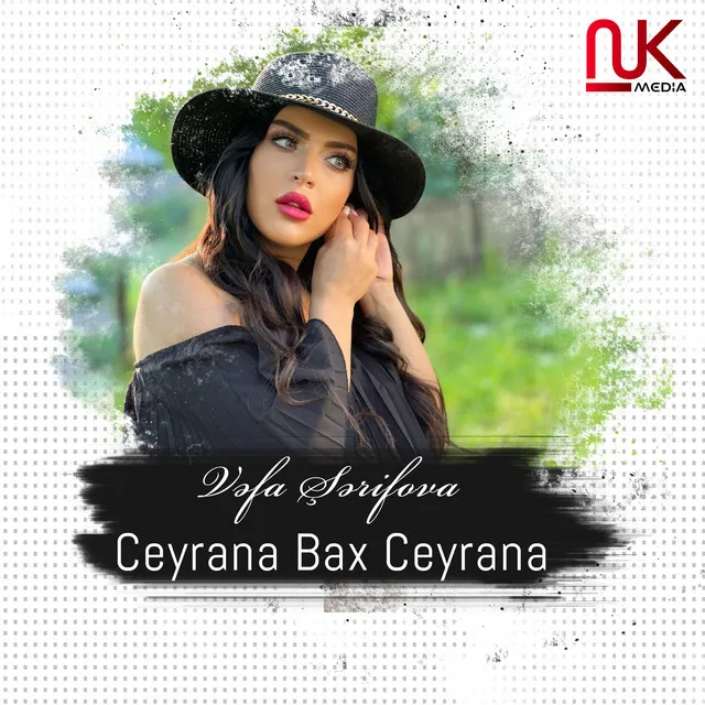 Ceyrana Bax Ceyrana